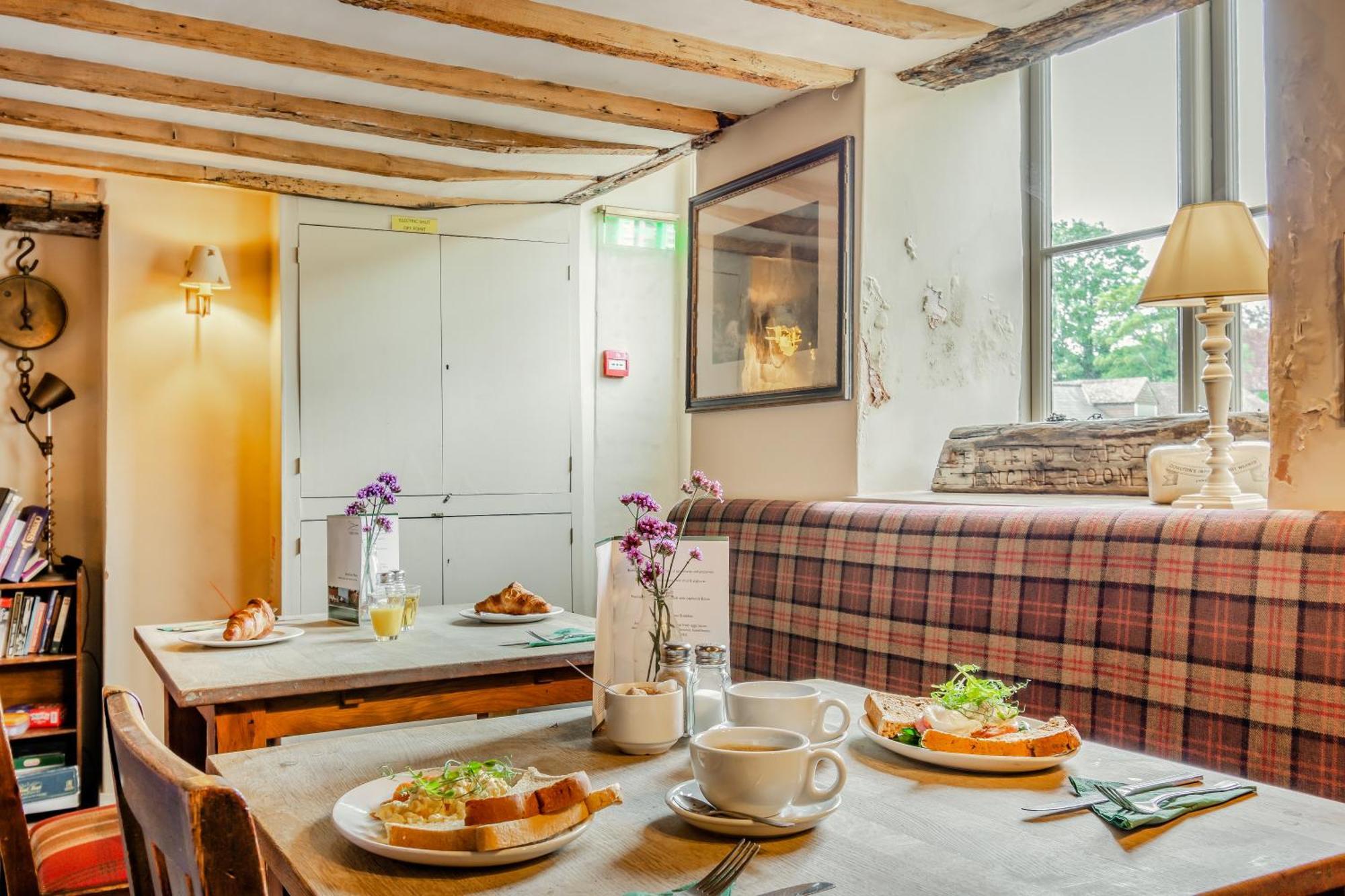 The Garden Room ايستبورن المظهر الخارجي الصورة